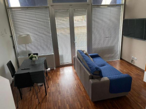 Loft 51